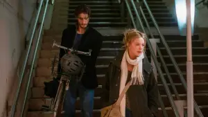 Задник до фильму"Histoires parallèles" #799010