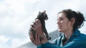 Задник до фильму"Пробач, дівчинко" #523423