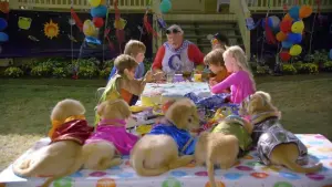 Задник до фильму"" #439143