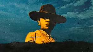 Задник до фильму"" #323953