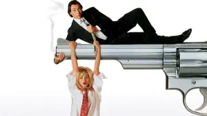 Задник до фильму"Кара небесна" #459051