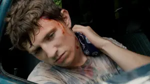 Задник до фильму"" #544847