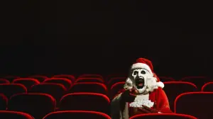 Задник до фильму"" #557564