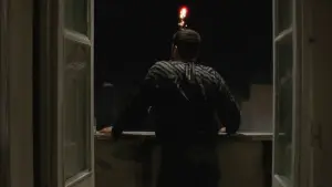 Задник до фильму"Найкращі з молодих" #750966