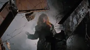 Задник до фильму"Зловісні мерці" #637033