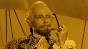 Задник до фильму"" #476269