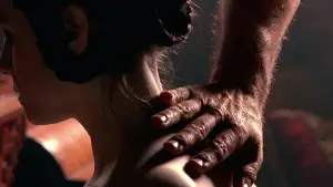 Задник до фильму"" #604189