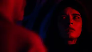 Задник до фильму"" #386200