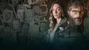 Задник до фильму"" #501418