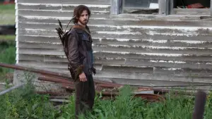 Задник до фильму"" #397225