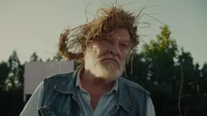 Задник до фильму"" #543204