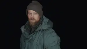 Задник до фильму"" #706359