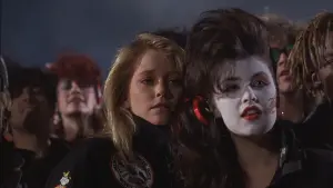 Задник до фильму"Зіткнення" #423612