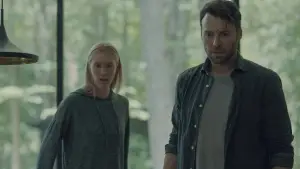 Задник до фильму"Believer" #805867