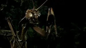 Задник до фильму"" #471419