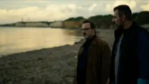 Задник до фильму"Το Μυστικό του Δάσους" #798261