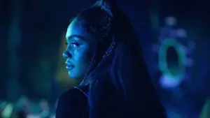 Задник до фильму"" #413948