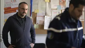 Задник до фильму"" #376608