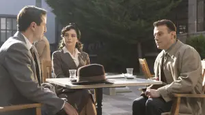 Задник до фильму"" #738600