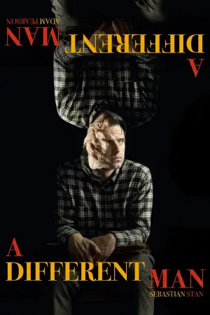 Постер до фильму"" #592601