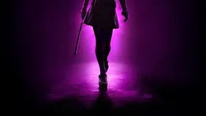 Задник до фильму"" #528470