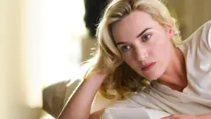 Задник до фильму"Життя спочатку" #804753