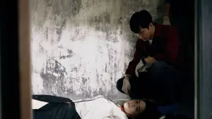 Задник до фильму"" #686759