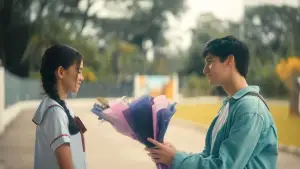 Задник до фильму"" #668857