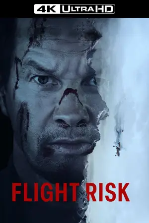 Постер до фильму"Небезпечний рейс" #576361