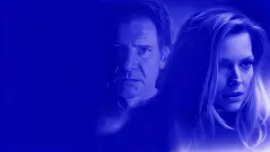 Задник до фильму"Що приховує брехня" #704642