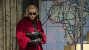 Задник до фильму"Керол" #685181