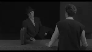 Задник до фильму"" #488603