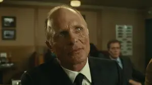 Задник до фильму"Виправдана жорстокість" #767580