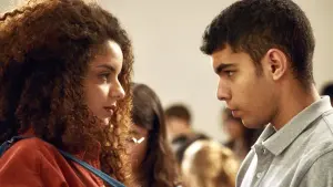 Задник до фильму"" #408388