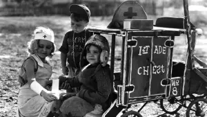 Задник до фильму"" #675844