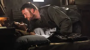 Задник до фильму"Ера драконів" #451959