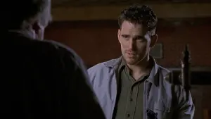 Задник до фильму"Альбіно Алігатор" #452366