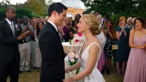 Задник до фильму"Все моє життя" #184598