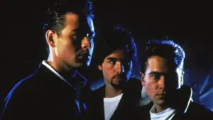 Задник до фильму"" #741963