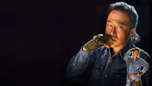 Задник до фильму"" #622245