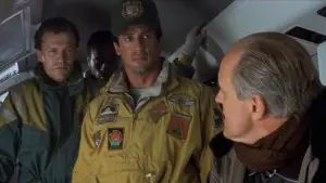 Задник до фильму"Скелелаз" #786268