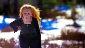 Задник до фильму"" #491752