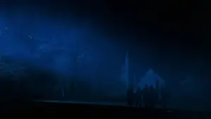 Задник до фильму"Товариство мертвих поетів" #573918