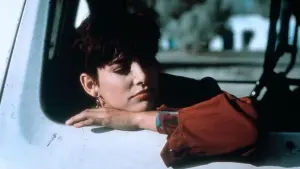 Задник до фильму"" #497078