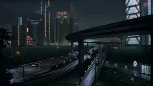 Задник до фильму"Руйнівник" #640779