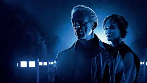 Задник до фильму"" #593668