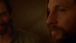 Задник до фильму"Запрошення" #343194