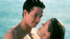 Задник до фильму"Страх" #643653