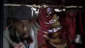 Задник до фильму"" #451374