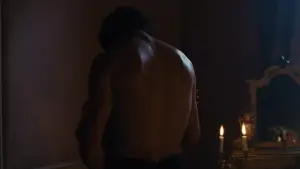 Задник до фильму"«Буремний перевал»" #509418